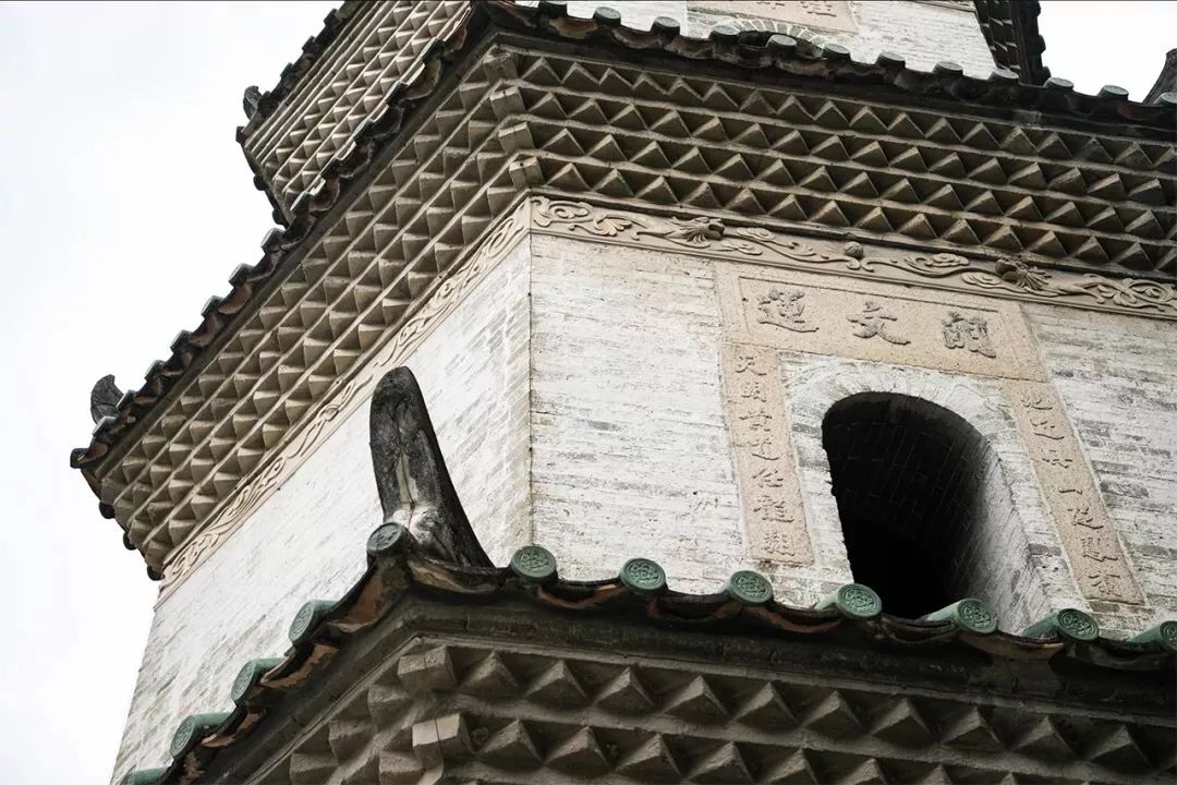 宝安福地,宝安福地在哪里