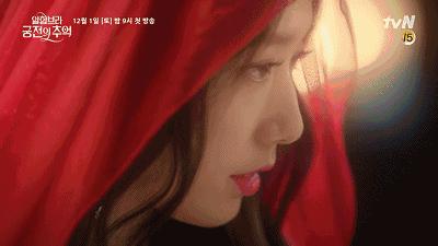 朴信惠和玄彬合体,朴信惠玄彬新剧宣传图