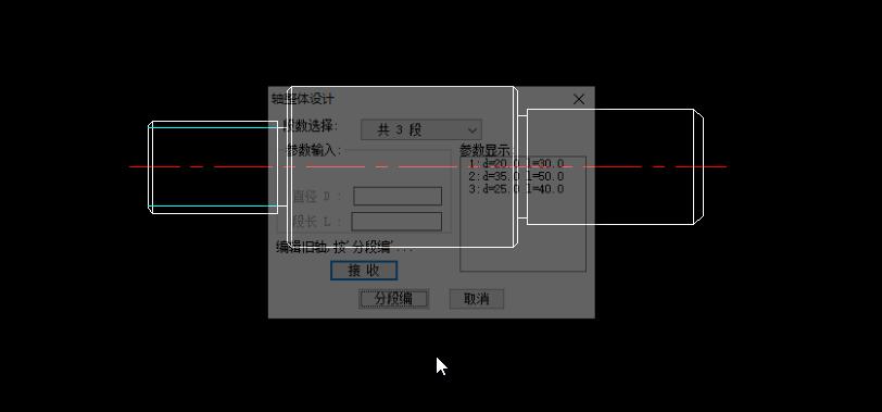 autocad正版软件都是在哪里买的,autocad正版软件