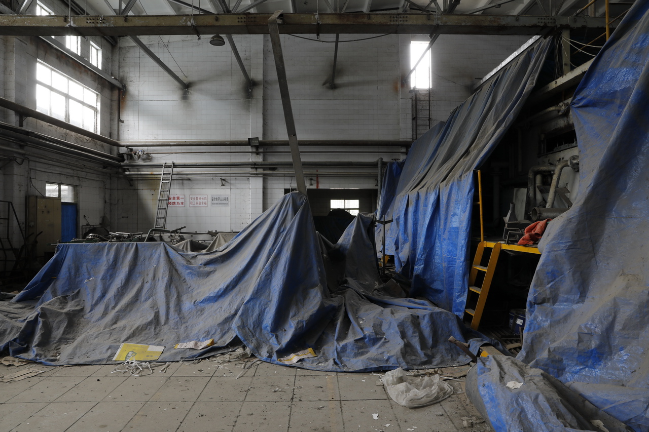 武汉东西湖产的雪花啤酒,东西湖雪花啤酒厂2015年