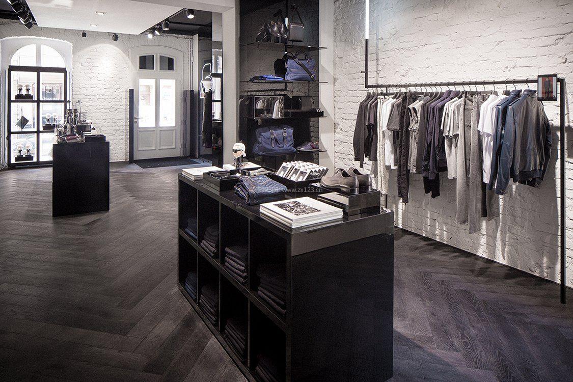 开服装店需要知道的6条经验,新手开服装店的必看经验