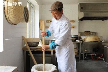 古人赞叹的美景,呼和浩特古代风景