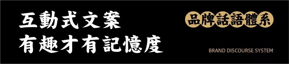 粤菜啫啫煲经典小炒100个菜谱,经典粤菜啫啫煲