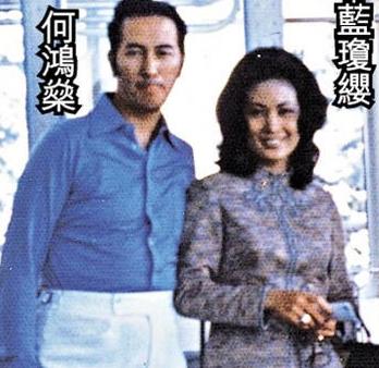 从穷小子到亿万富翁,一代赌王的传奇人生