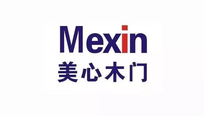 家居木门品牌排行榜,木门十大品牌甲醛含量排名