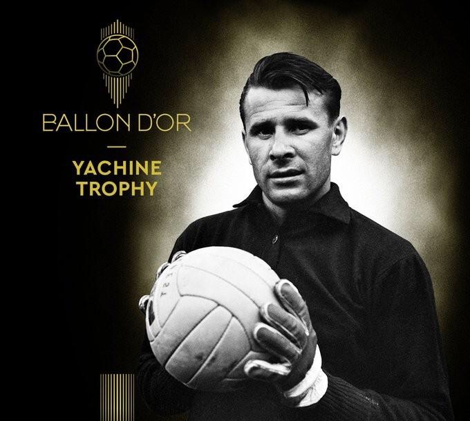 法国足球评选历史最佳教练,法国足球评选历史最佳教练弗格森