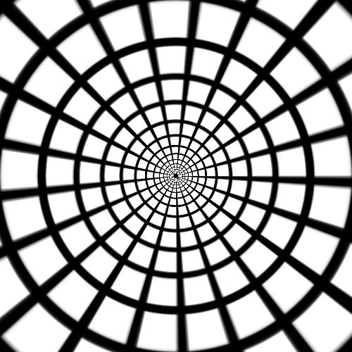 简单又不简单的烧脑题,简约而不简单的数学题