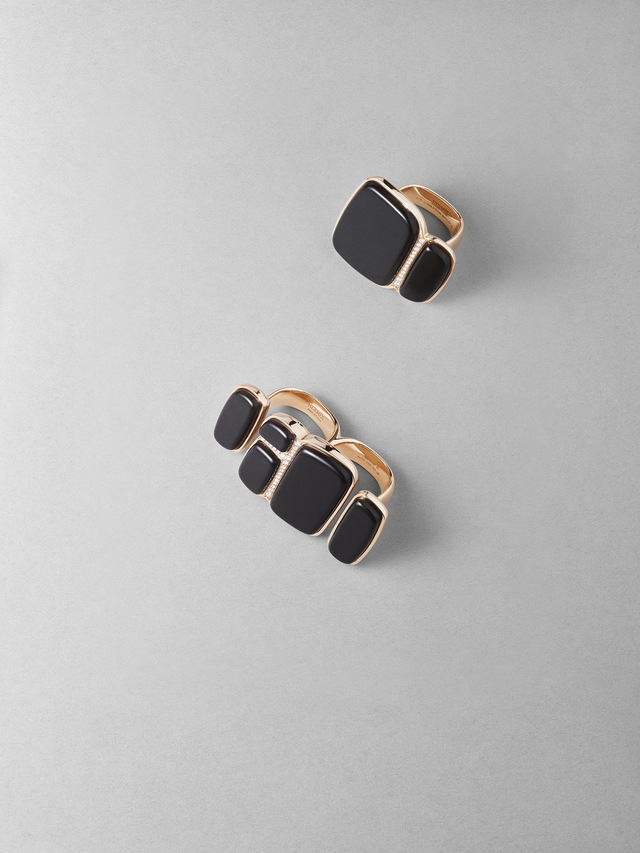 爱马仕铂金包哪个颜色卖得最好,爱马仕最火的包铂金包