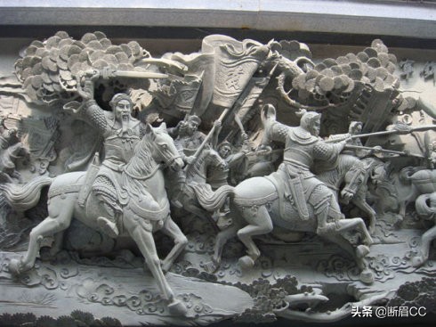 袁崇焕被凌迟多少刀,袁崇焕因何原因被崇祯下令处死