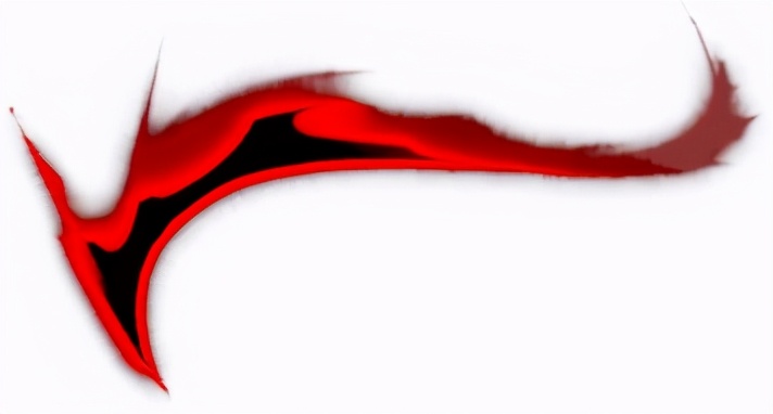 dnf国服特色职业排行,dnf技能形态好的职业2021