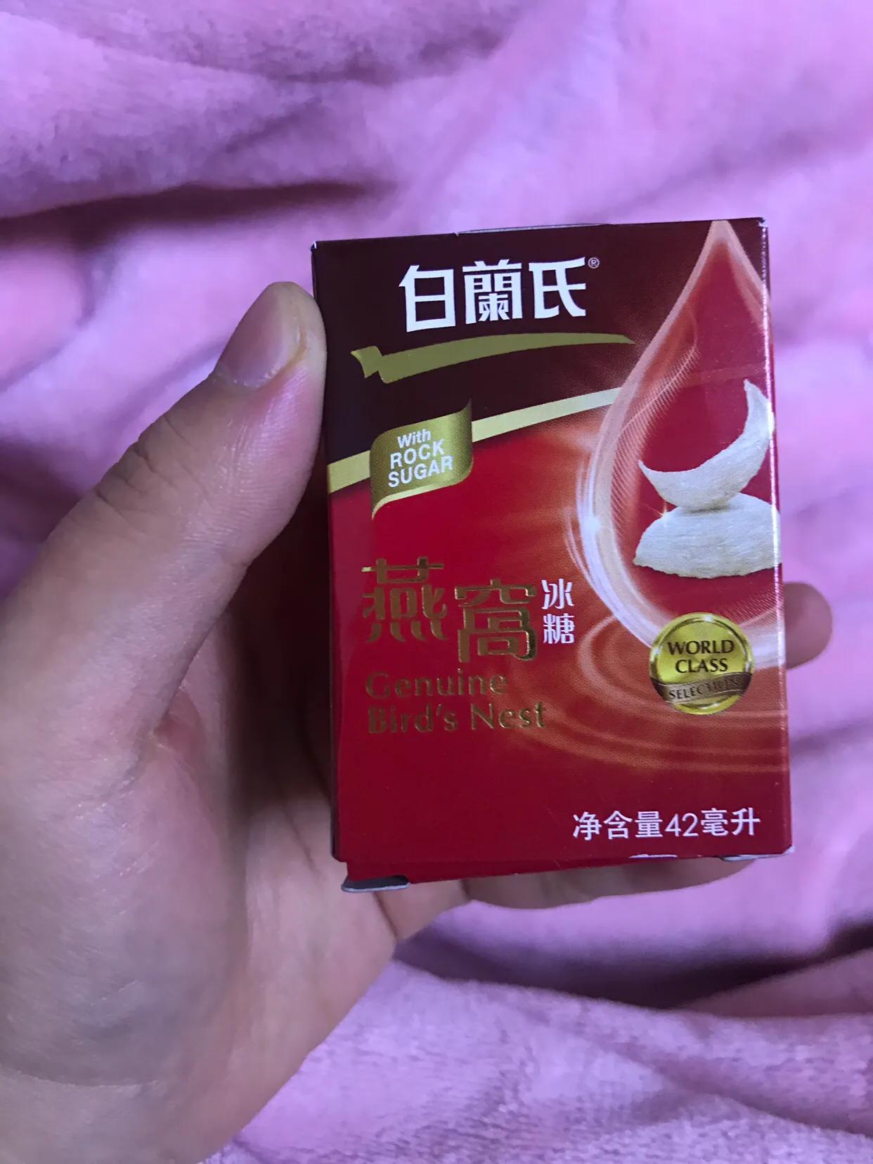 在泰国旅游的中国大妈,父母花了几十万出国