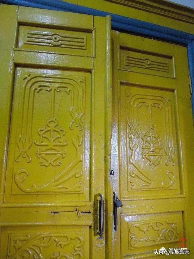 中国各地大型火车站详细样子,实拍中国最小火车站