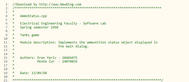 300行代码的小游戏c语言,坦克大战游戏c语言代码