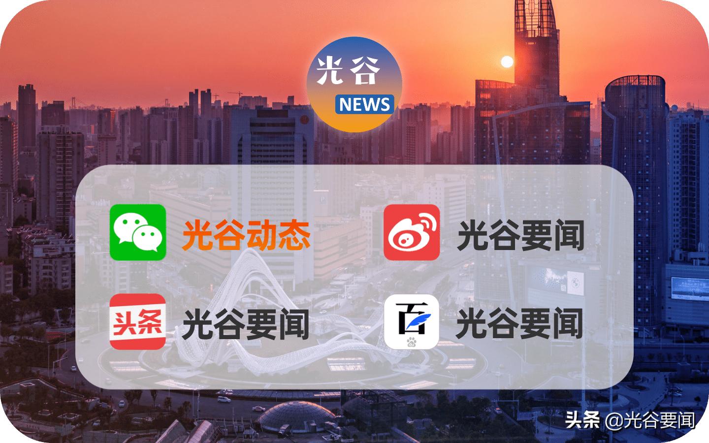 光谷规划专业足球场,光谷生态长廊足球场