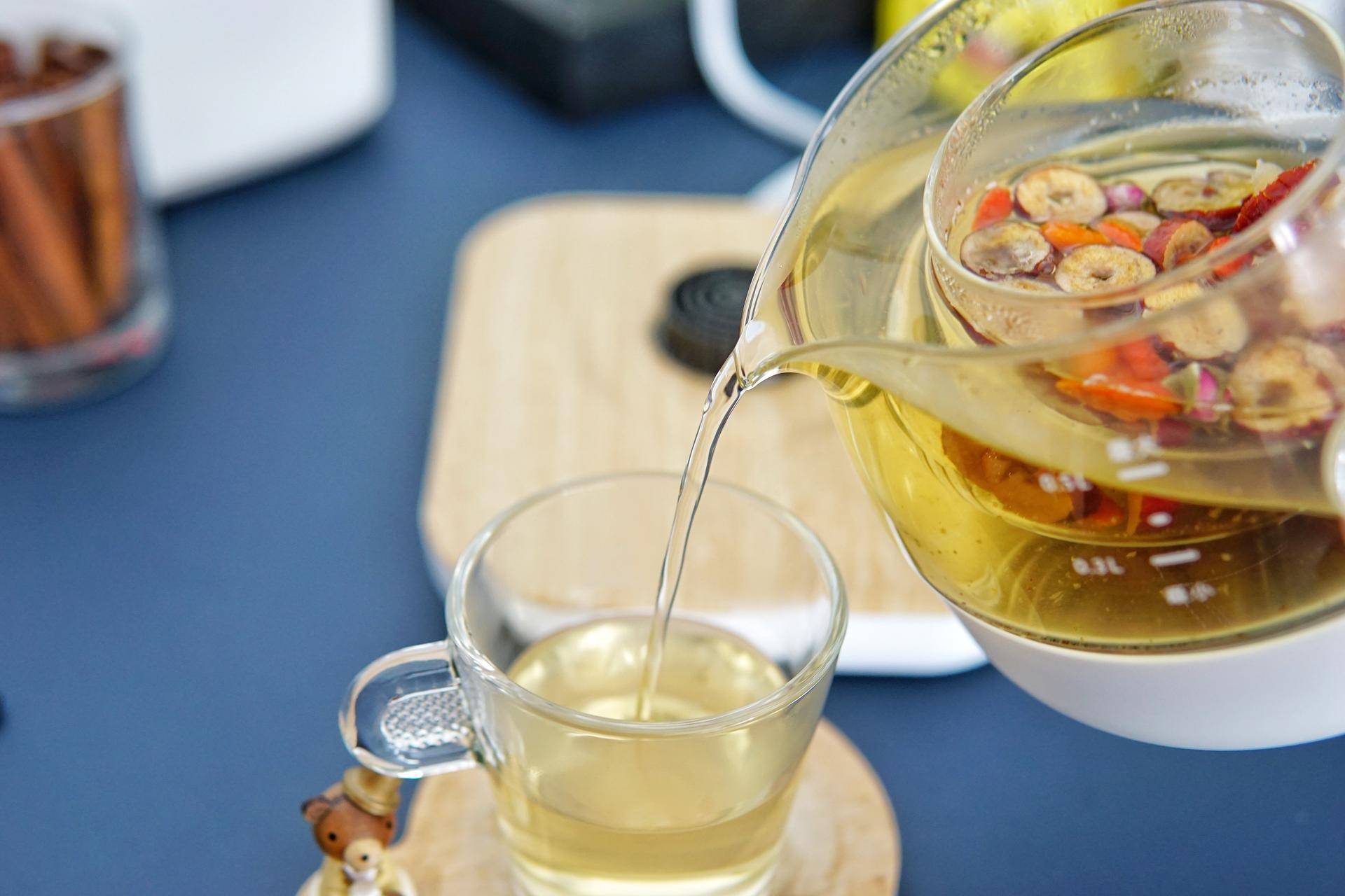 閫佸濮愮ぜ鐗╂帓琛屾娓呭崟,閫佺粰濮愬绀肩墿娓呭崟