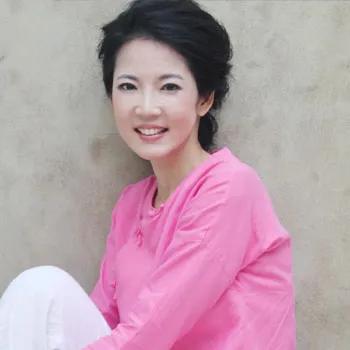 我是如何进行自我疗愈的,我是如何走上哲学探求的荆棘之路