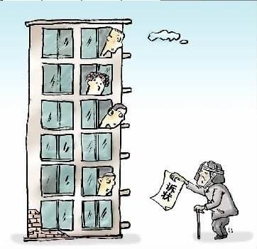 中国高空抛物入刑第一案,工地高空抛物入刑最新标准