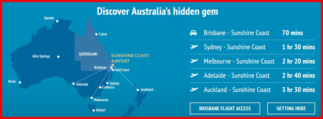 未被发现的自然元素,未被发现的海滩