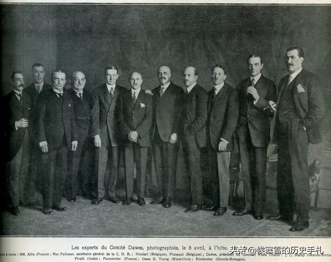 美国能成为全球霸主最主要的原因,美国是怎么崛起成世界霸主