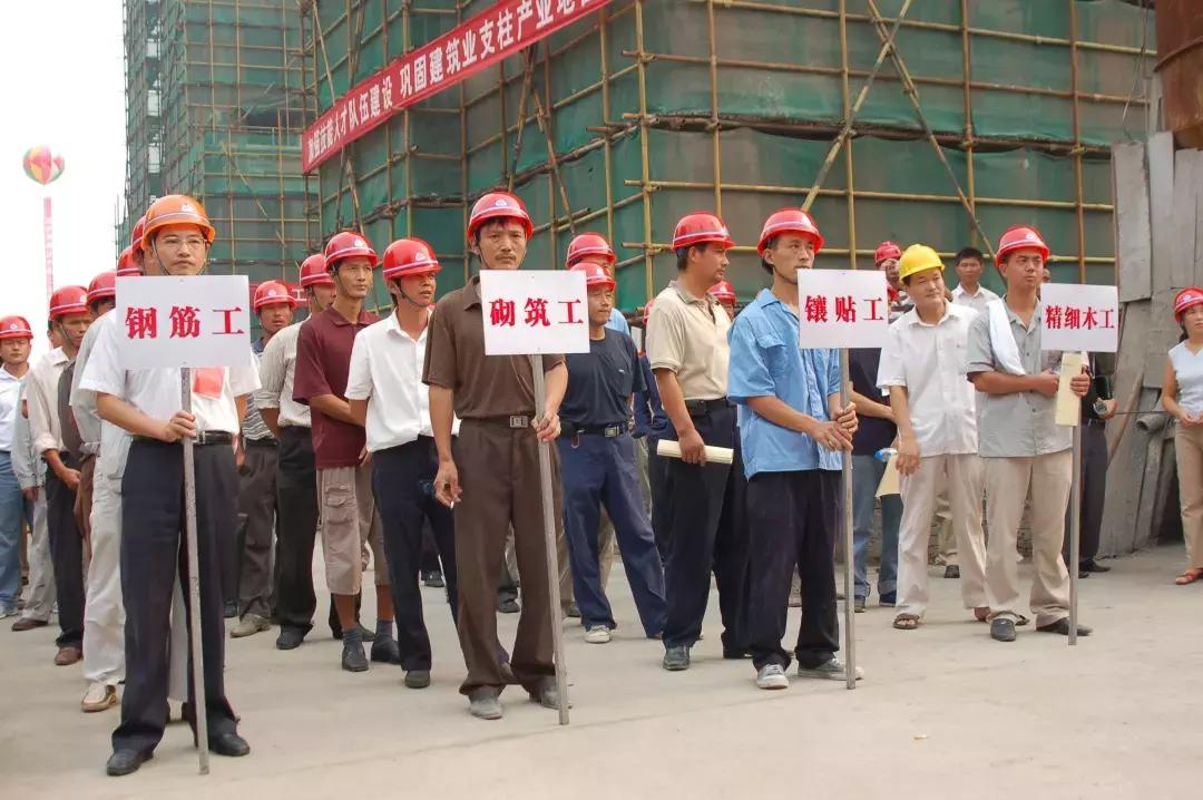 劳务派遣可以派遣建筑工人吗,劳务派遣工属于用人单位吗