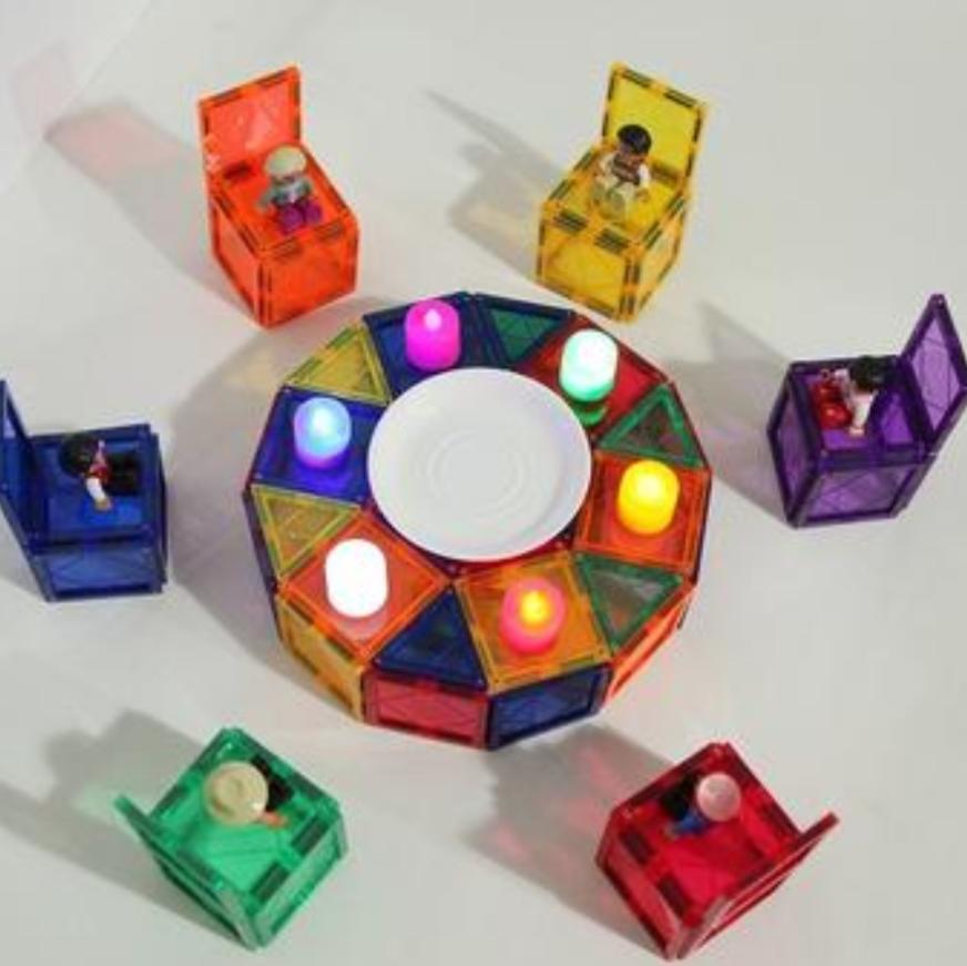 宝宝益智玩具推荐越玩越聪明,宝宝益智玩具推荐小鸭子