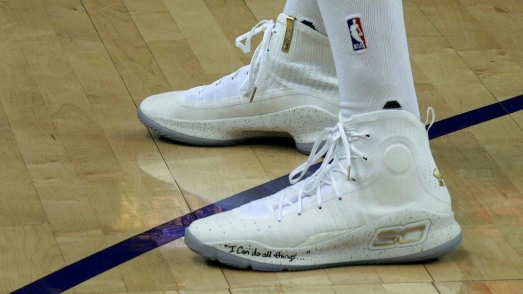 巨星logo,球星logo排行榜