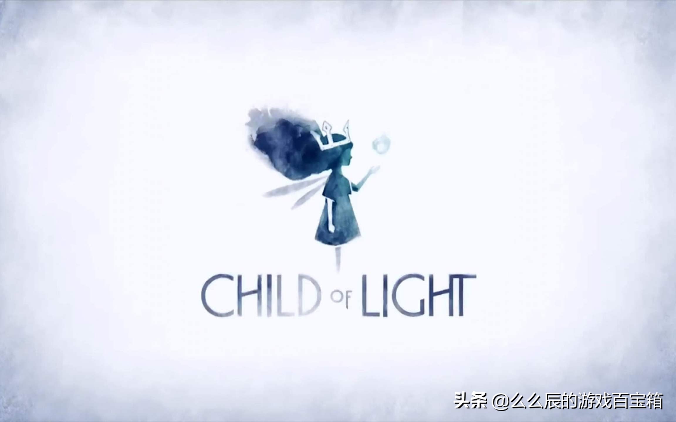 《光之子》个人评测：爱是一道光如此美妙，指引我们想要的未来