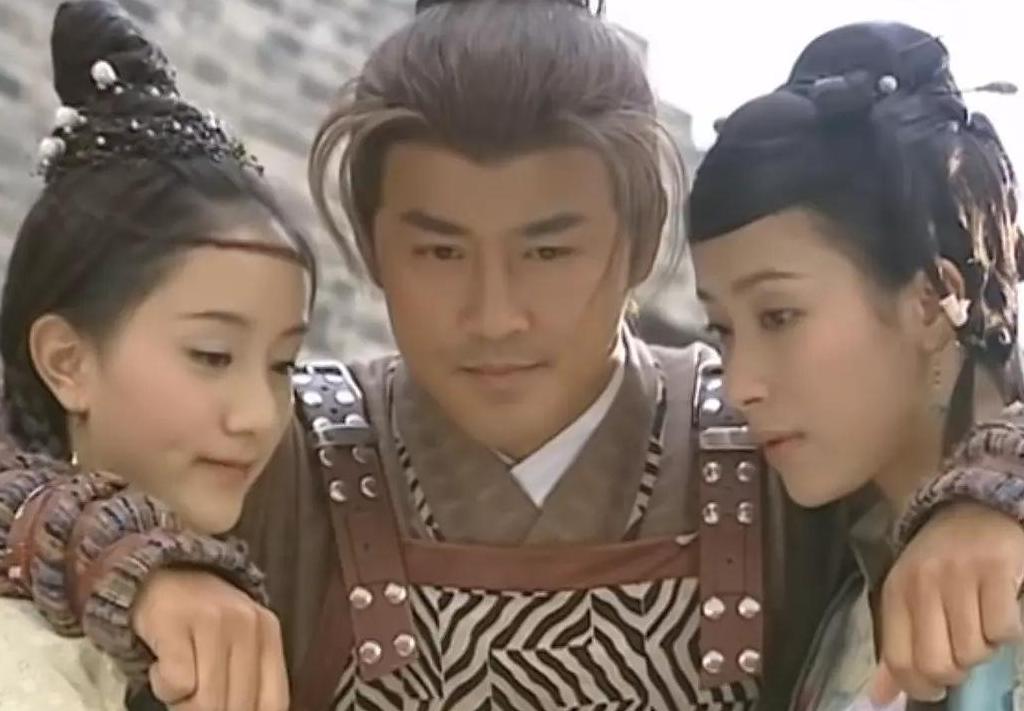 “合格的豪门太子妃”张馨月：没办法，富二代真的会选她这种女人