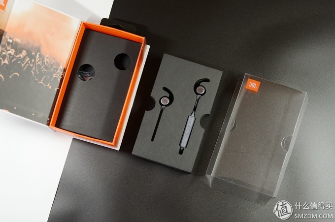 jblt280bt蓝牙耳机测评,jblt280bt蓝牙耳机音质怎么样