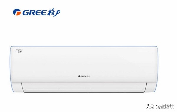 三菱空调与格力哪个更好,三菱和格力质量哪个好