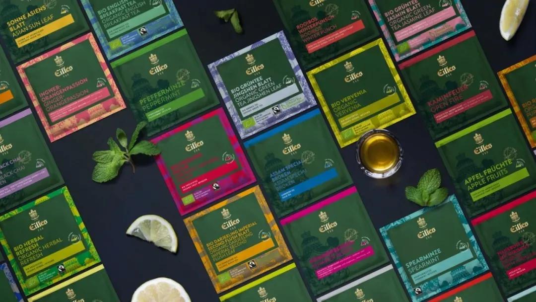 2021德国if室内设计大奖,2019年德国if设计大奖