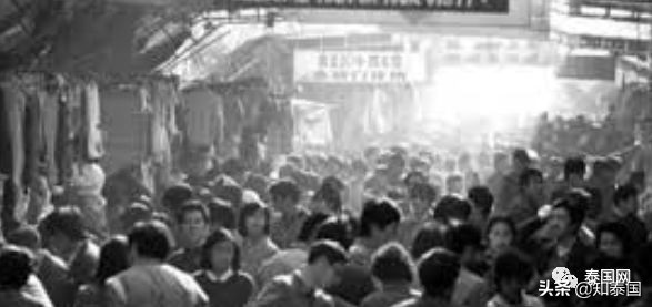 中国人的勤奋自学,中国人勤奋