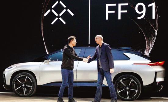 比偶像剧还甜的cp博君一肖,比博君一肖还火的cp