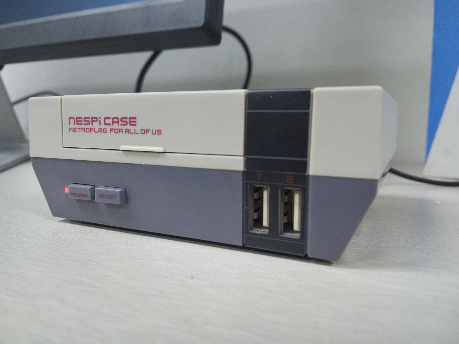 怀旧游戏回到未来,怀旧游戏风口