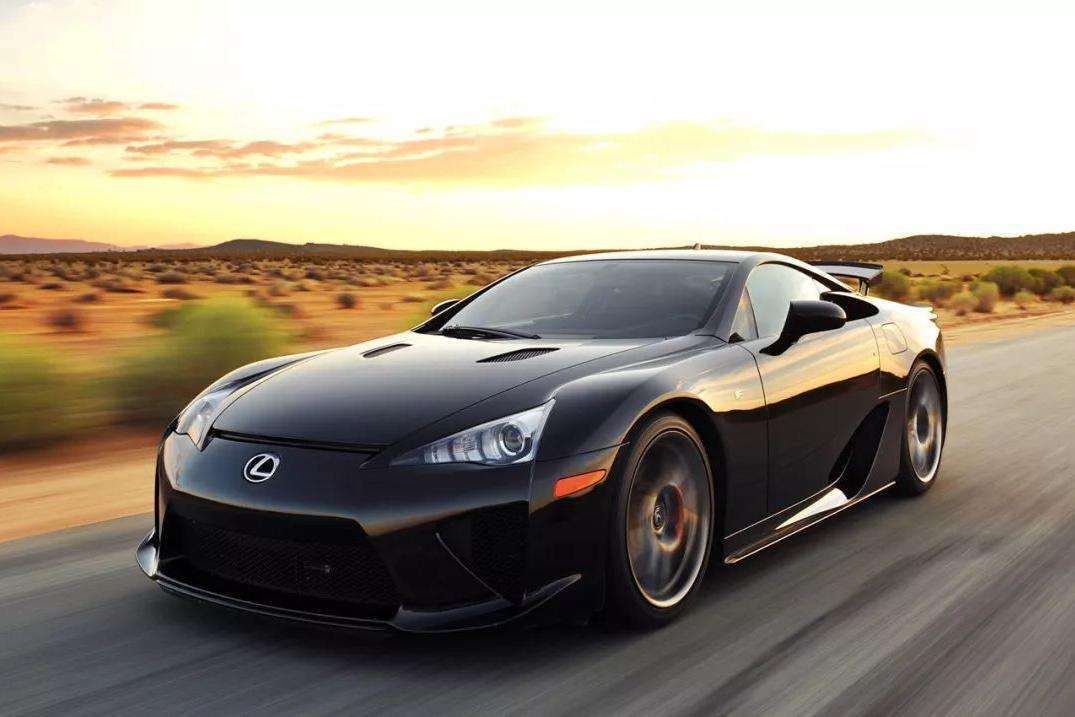 雅马哈是做乐器的吗,雅马哈怎么造摩托也造乐器呢