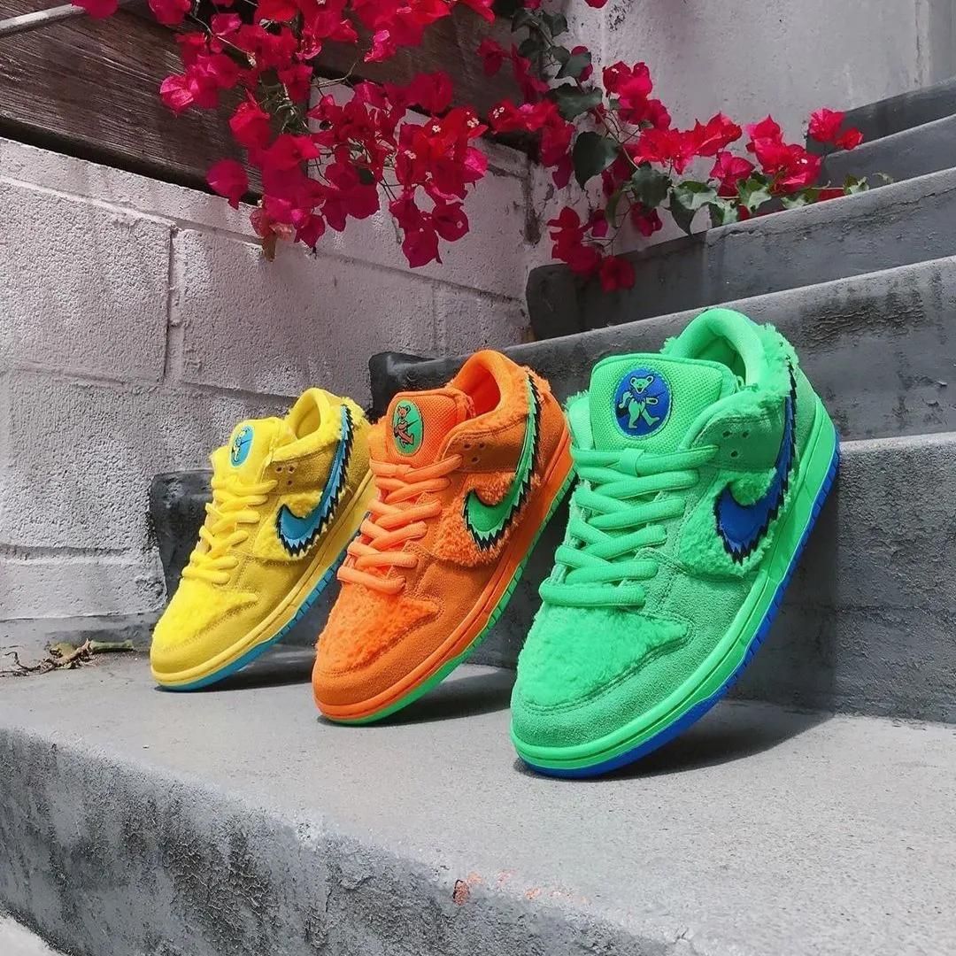 nikeadidas联名版,nikexadidas