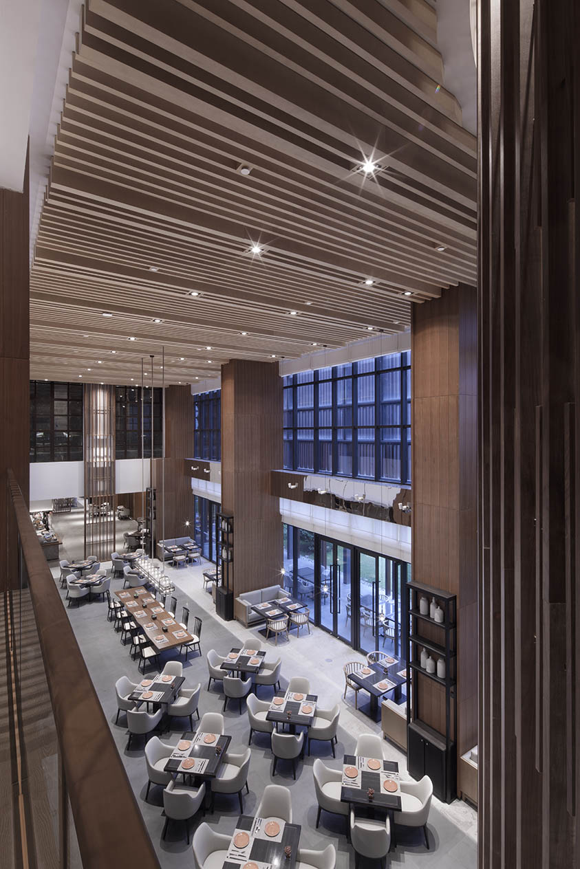 宁波康得思度假酒店餐饮,宁波东钱湖康得思酒店订餐电话