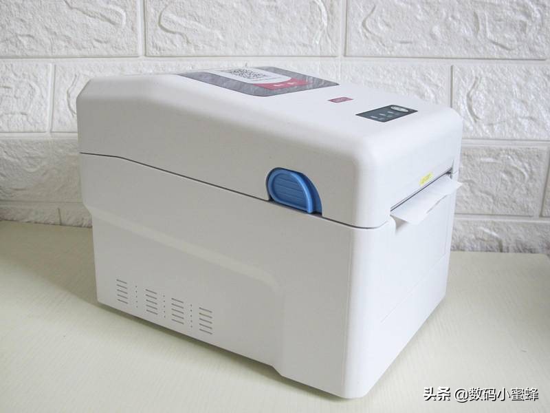 映美打印机增值税发票打印教程,映美发票1号打印机打印发票