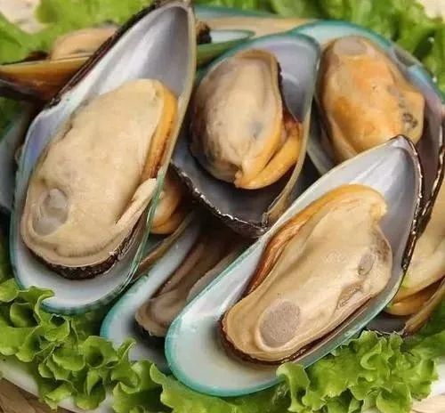 别拦我！古井第四届「肥鱼节」来来来来来啦