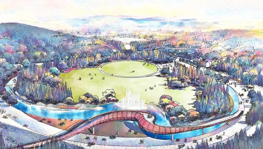 湖北武汉好消息,好消息武汉完整版