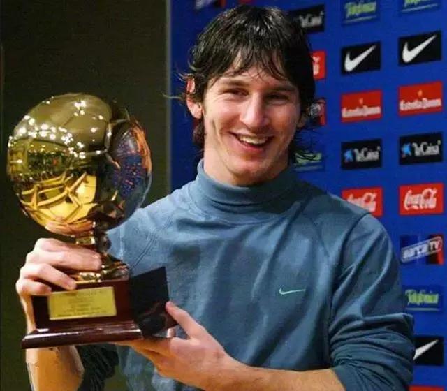 2023欧洲金童奖排行,2019欧洲金童奖前三名