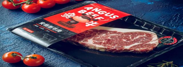 姹囪仛寮曢鏈潵,姹囪仛鏂囧寲鍔涢噺鍔╂帹鍝佺墝寤鸿