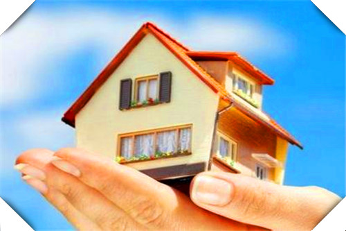 负债累累做点什么小生意,现在有啥小生意可挣钱呢