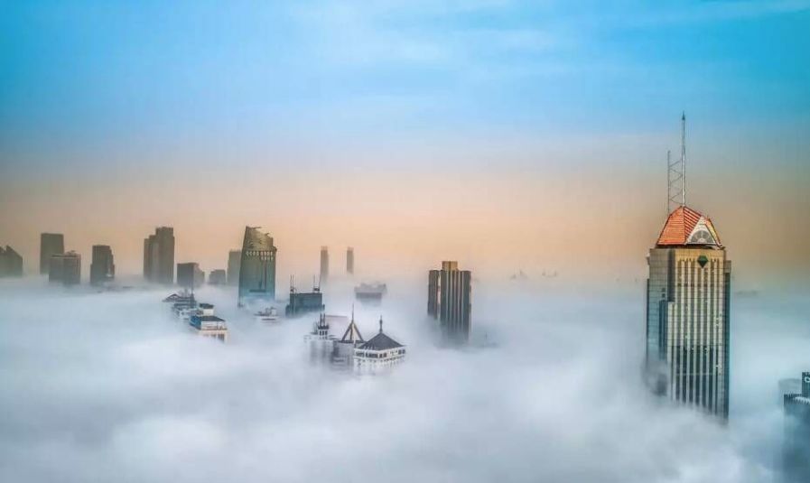 为什么股票投资是世界上最难成功的行业？