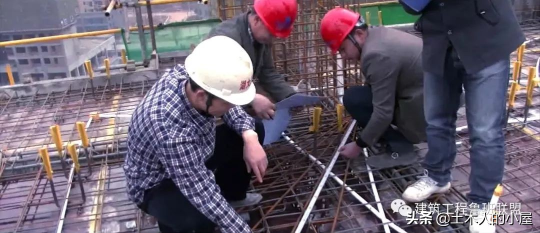 国优奖和鲁班奖是竣工多久后申报,鲁班奖和国优奖的颁奖单位有哪些