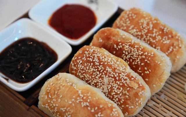 全国最好吃的十大小吃,中国美食十大小吃排行榜