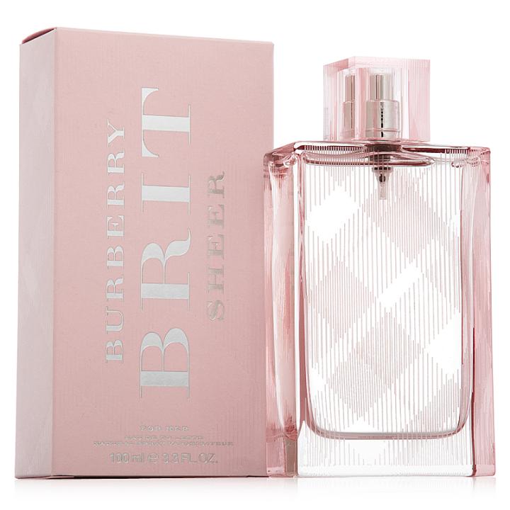 几款好闻的水果香水,小清新水果香水有哪些味道