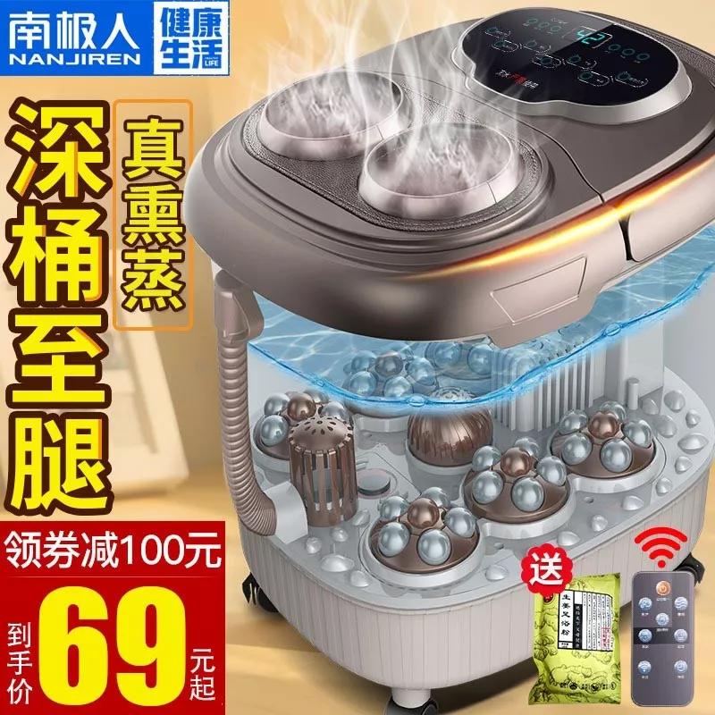 姑娘小礼物,小女孩优惠方案