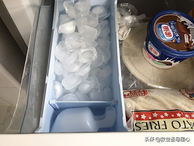 新房装修家电购买流程,新房装修购物清单大全