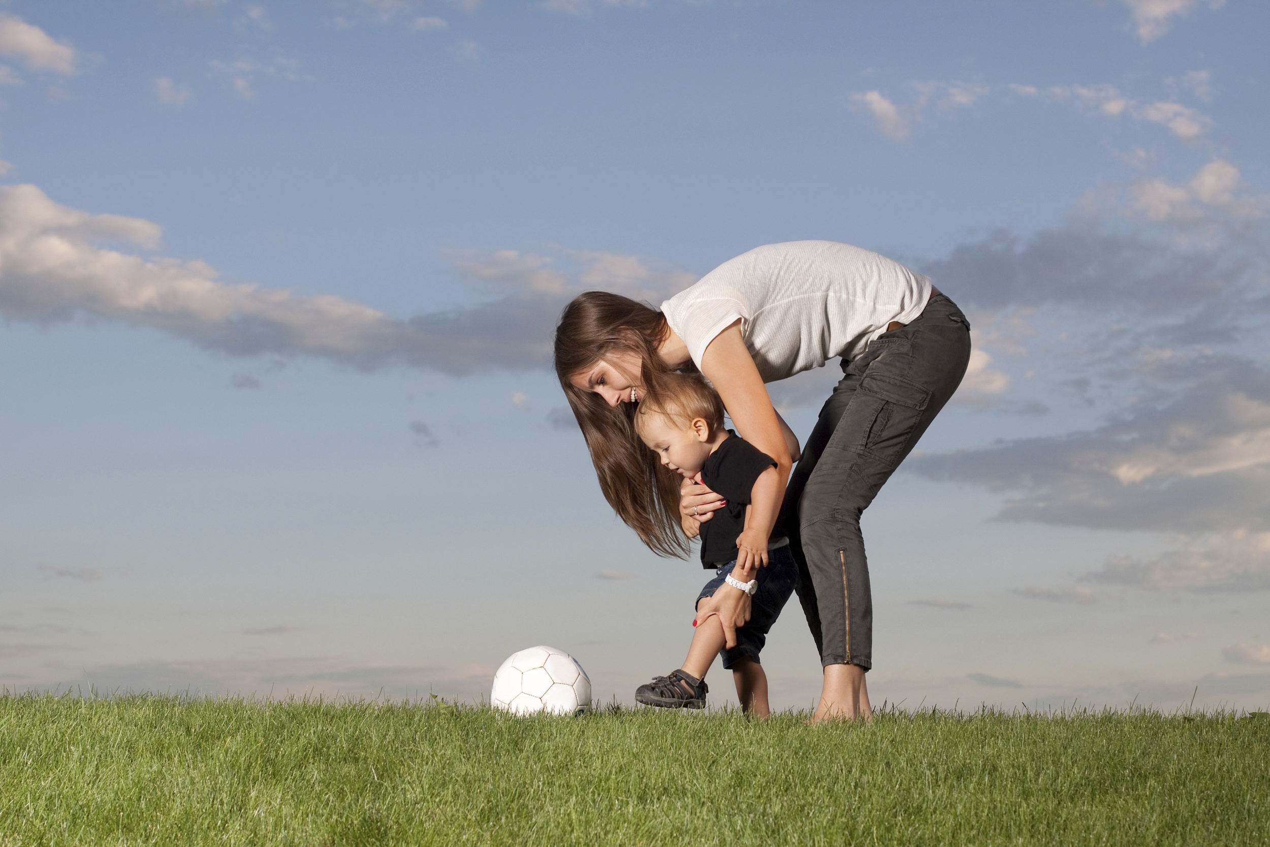 湿气重的小孩怎么食补,宝宝湿气重怎么祛湿最快最有效